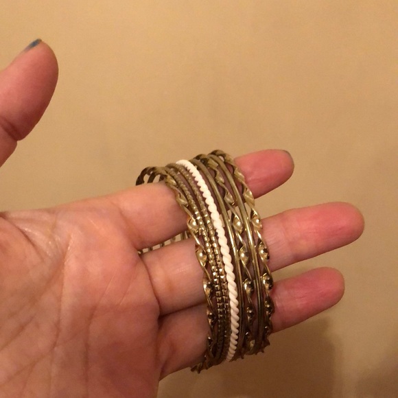 Jewelry - Bracelets Jewelry - Bracelets